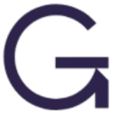 Logo Grayscale Etherium Trust