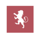 Logo CASTLECAP CAPITAL INC. A