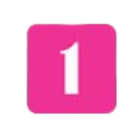 Logo System1 Group