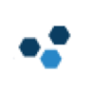 Logo NOW CORP. DL -,001