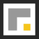 Logo VICTURA CONSTR. GROUP