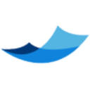 Logo IntelGenx Technologies