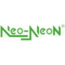 Logo Neo-Neon