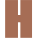 Logo HEKTAR REAL EST.INV.T.UTS