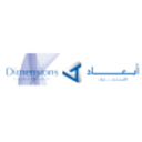 Logo PREFAB S.A. NAM. LN 0,50