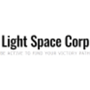 Logo LIGHTSPACE CORP. DL-,01