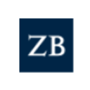 Logo ZIONS BANCORP.DEP.PFD1/4