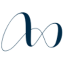 Logo Melco Resorts & Entertainment (ADR)