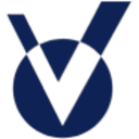Logo Volta Finance