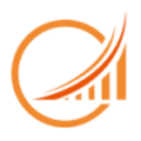 Logo PUJIANG INTERNAT. DL-,01