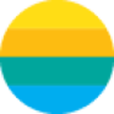 Logo Sonoma Pharmaceuticals