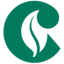 Logo CHINA TOBACCO INTL (HK)
