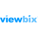 Logo VIEWBIX INC.NEW DL -,01