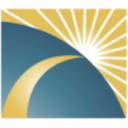 Logo Sunlight Real Estate Investment Trust