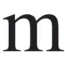 Logo MONNARI TRADE SA ZY -,10