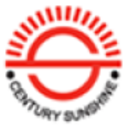 Logo CENT.SUNS.GR.HO.ADJ.HD-,8