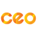 Logo CEO EVENT MEDYA A.S. TN1