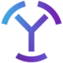 Logo ESSENSYS PLC LS-,0025