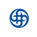 Logo HAIT.UT.INT.FIN.L. H YC 1