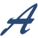 Logo APPLIFE DI.S.INC. DL-,001