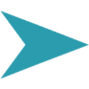 Logo BNY MEL.MUN.BD INF.DL-001