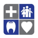 Logo JACK NATHAN MEDICAL CORP