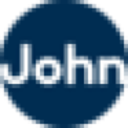 Logo JOHN MATTSON FAST.