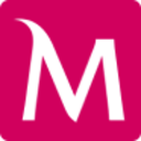Logo MONUMENTAL RES.IN.IMOB.SA