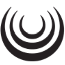 Logo TSOGO SUN HOTELS