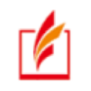 Logo HONGTA SECURITIES A YC1