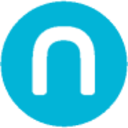 Logo NUGEN MEDICAL DEVICES