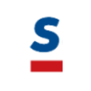 Logo SANSAN INC.