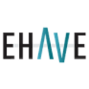 Logo EHAVE