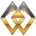 Logo WESTWARD GOLD INC.