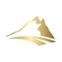 Logo EXPLOITS DISCOVERY