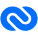 Logo Baijiayun Group A