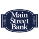 Logo MAIN STREET FINAN.SERV.C.