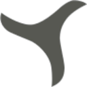 Logo AQ.EURO.REN.IN.FD LS-,01