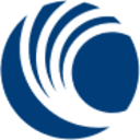 Logo CAMBIUM NETWORKS