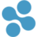 Logo ICESOFT TECH.CANADA CORP.