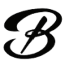 Logo PELE MOUNTAIN RESOURCES