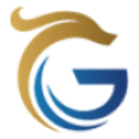 Logo RIZHAO PORT JURONG HD 1