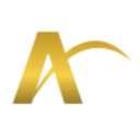 Logo Paz Retail And Energy