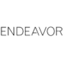 Logo Endeavor Group