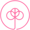 Logo BLOOMIOS INC. DL-,0001