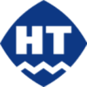 Logo Haitian Intl