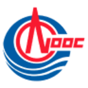 Logo CNOOC EN.TECH.+.SERV.YC 1