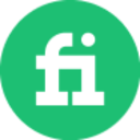 Logo Fiverr International
