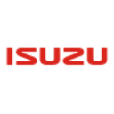 Logo ISUZU MOTORS LTD ADR