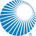 Logo CONNECTICUT LI.-P.PFD6,56